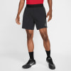 Nike Court Advantage Tennisshorts