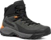 Scarpa Mustang TRK GTX Trekkingschuhe