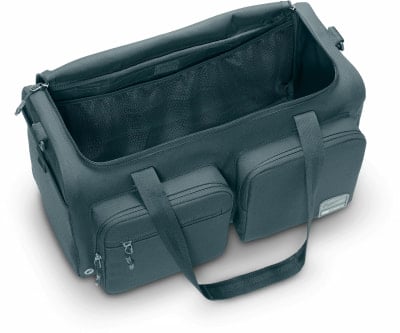 Nike Utitlity S Power 2.0 Sporttasche