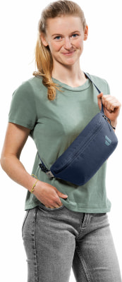 Deuter Avengo Hüfttasche