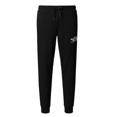 The North Face THE NORTH FACE New Jogger férfi túranadrág