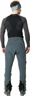 Dynafit Blacklight Dst Tourenhose