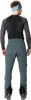 Dynafit Blacklight Dst Tourenhose