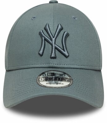 New Era 940 League Essentia Kappe New Era 940 League Essentia Kappe