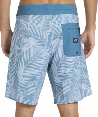 Billabong Sundays Airlite Badeshorts Billabong Sundays Airlite Badeshorts
