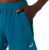 Asics Road 2in1 Laufshorts