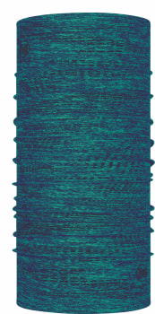Buff Buff DryFlx®, multifunkčná šatka