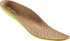 3Feet Outdoor Mid Einlagesohle