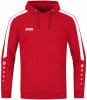 Jako Power Hoodie