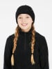 Protest Prtzora Skileibchen mit Halfzip