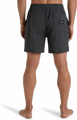 Billabong Every other Day Badeshorts
