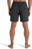 Billabong Every other Day Badeshorts