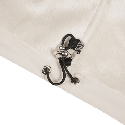 Luhta Iloniemi női softshell kabát