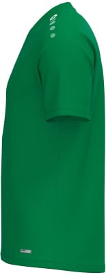 Jako One T-Shirt Jako One T-Shirt
