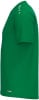 Jako One T-Shirt