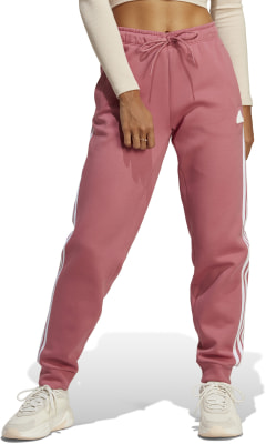 adidas W FI 3S REG PNT női nadrág