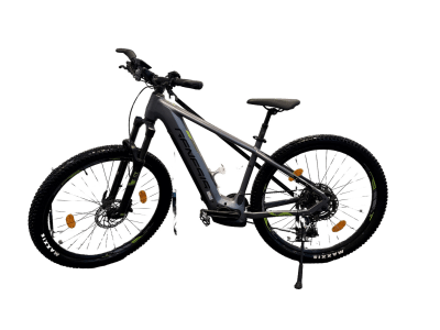 Genesis 24 E-Pro 2.3