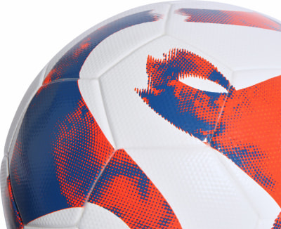 adidas Tiro LGE TSBE Fußball