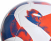 adidas Tiro LGE TSBE Fußball