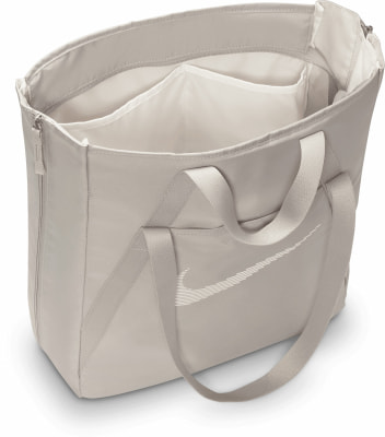 Nike Gym Tote Tragetasche
