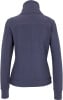 Venice Beach VENICE BEACH Caron 4021 BB Jacke