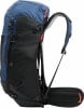 McKINLEY Edda I VT 38 Vario Wanderrucksack