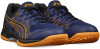 Asics Gel-Flare 7 M férf teremcipő