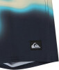 Quiksilver Surfsilk YTH 17 Badeshort