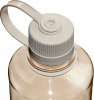 Nalgene Narrow Mouth Trinkflasche