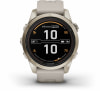 Garmin Fenix 7S Pro Multisport Smartwatch