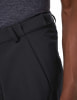 Vaude Me Tamaro III Radshorts