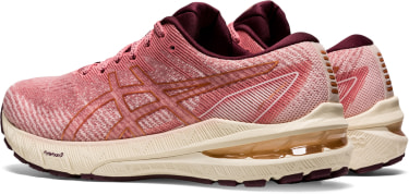 Asics GT-2000 10 W, dámske bežecké topánky