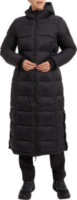 McKINLEY Terrilo LCT, dám. outdoorový kabát