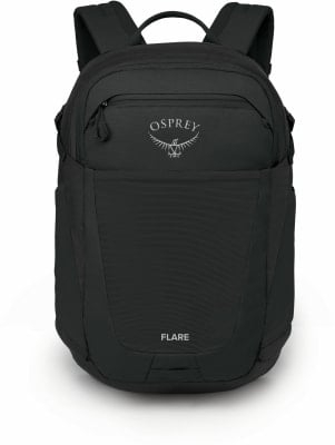 Osprey Flare Batoh
