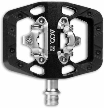 Acid Pedale Click A16-IB