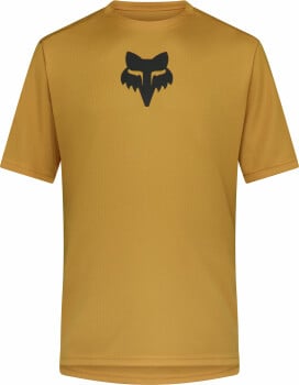 Fox Racing Ranger SS Jersey Radshirt