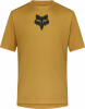Fox Racing Ranger SS Jersey Radshirt