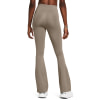 Under Armour Motion Flare Trainingshose
