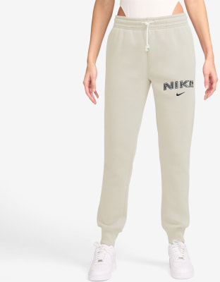 Nike Phoenix Fleece tepláky