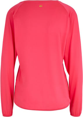 Venice Beach VENICE BEACH Rylee 1088 01 Langarmshirt Venice Beach VENICE BEACH Rylee 1088 01 Langarmshirt
