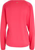 Venice Beach VENICE BEACH Rylee 1088 01 Langarmshirt
