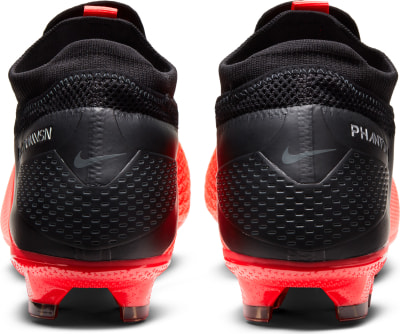 Nike Phantom VSN 2 Pro DF Fußballschuhe