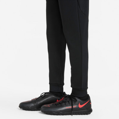 Nike Tepláková súprava ACDPR Track Suit