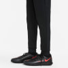 Nike Tepláková súprava ACDPR Track Suit
