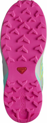 Salomon Speedcross gyerek futócipő
