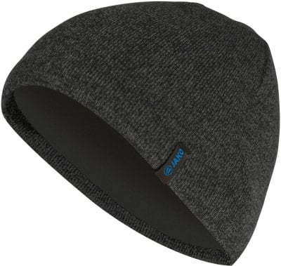 Jako Strickhaube