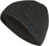Jako Strickhaube