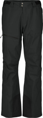 Scott Ultimate Dryo 10 Snowboardhose