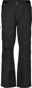 Scott Ultimate Dryo 10 Snowboardhose