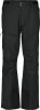 Scott Ultimate Dryo 10 Snowboardhose